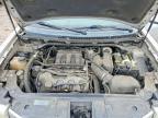2011 Ford Flex sel