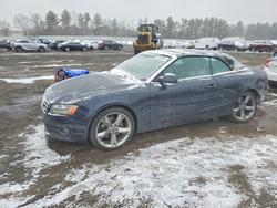 2012 Audi A5 Premium Plus for sale in Finksburg, MD