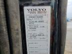 2007 Volvo VNL Semi Truck