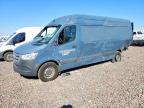 2019 Mercedes-Benz Sprinter 2500/3500 Delivery Van