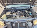2008 Toyota Tundra SR5
