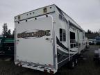 2012 Foresriver XLR-Trailer Other