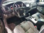 2015 Toyota Tacoma V6
