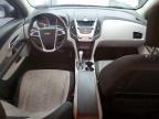 2011 Chevrolet Equinox ls