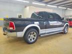 2016 Dodge 1500 Laramie 3.0L V6 Tdsl Crew Cab