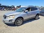 2010 Volvo Xc60 3.2