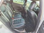 2013 Dodge Dart Limited