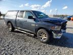 2016 Dodge RAM 1500 SLT