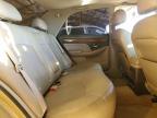 2004 Hyundai Xg350 Base