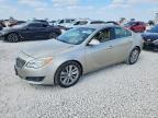 2014 Buick Regal