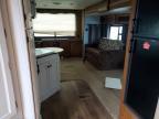 2014 Keystone Sprinter Camper