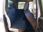2020 Dodge RAM 1500 Classic Tradesman