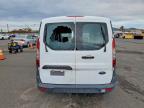 2018 Ford Transit Connect Delivery Van