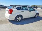 2007 Dodge Caliber