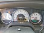 2008 Dodge Dakota trx