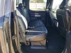 2022 Ford F350 Super Duty