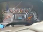 2014 Chevrolet Silverado K1500 High Country