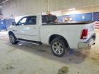 2015 Dodge 1500 Laramie