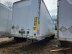2009 1z5g 2009 Great Dane Trailers 48' DRY Van W/LIFTGATE