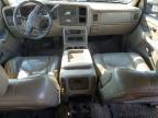 2006 Chevrolet Silverado K2500 Heavy Duty