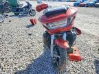 2024 Harley-Davidson Fltrx