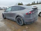 2020 Tesla Model x