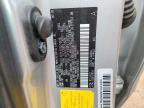2009 Lexus Rx 350 Base