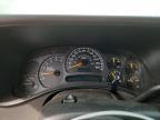 2003 Chevrolet Silverado C1500 Heavy Duty
