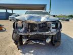 2007 Toyota Tacoma Double Cab Prerunner