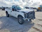 2015 Ford F350 Super Duty