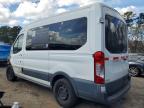 2015 Ford Transit Delivery van