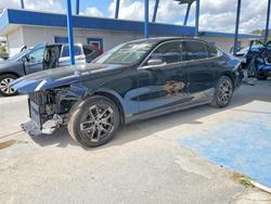 BMW Vehiculos salvage en venta: 2026 BMW 530 i