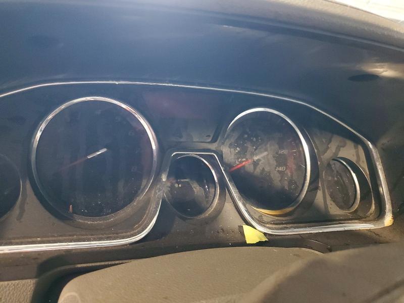 2013 GMC Acadia Slt-1