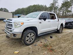 2014 Toyota Tundra 1794 Edition for sale in Seaford, DE