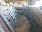 2005 Audi A6 3.2 Quattro