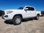 2017 Toyota Tacoma SR
