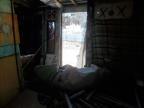 2014 Keystone Premier Camper