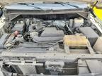 2014 Niss NV 2500