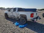 2018 GMC Sierra C1500