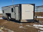 2015 Unknown 2015 Camper