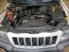 2004 Jeep Grand Cherokee Laredo