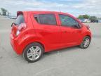 2014 Chevrolet Spark ls