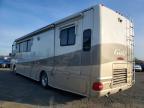 2007 Freigliner Chassis X Line Motor Home