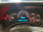 2005 GMC New Sierra K1500