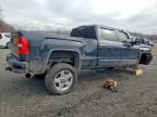 2016 GMC Sierra K2500 Denali