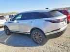 2019 Land Rover Range Rover Velar R-dynamic se