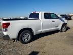 2013 Toyota Tundra Grade