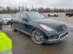 2017 Infiniti Qx50 Base
