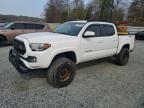 2016 Toyota Tacoma SR5 V6