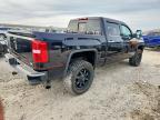 2014 GMC Sierra K1500 SLT